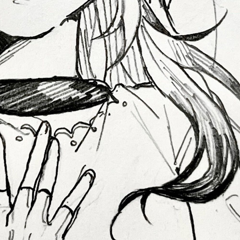 りーうぇ_