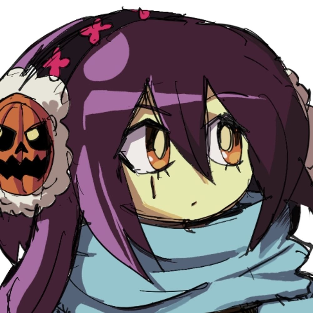 etrian odyssey brainrot