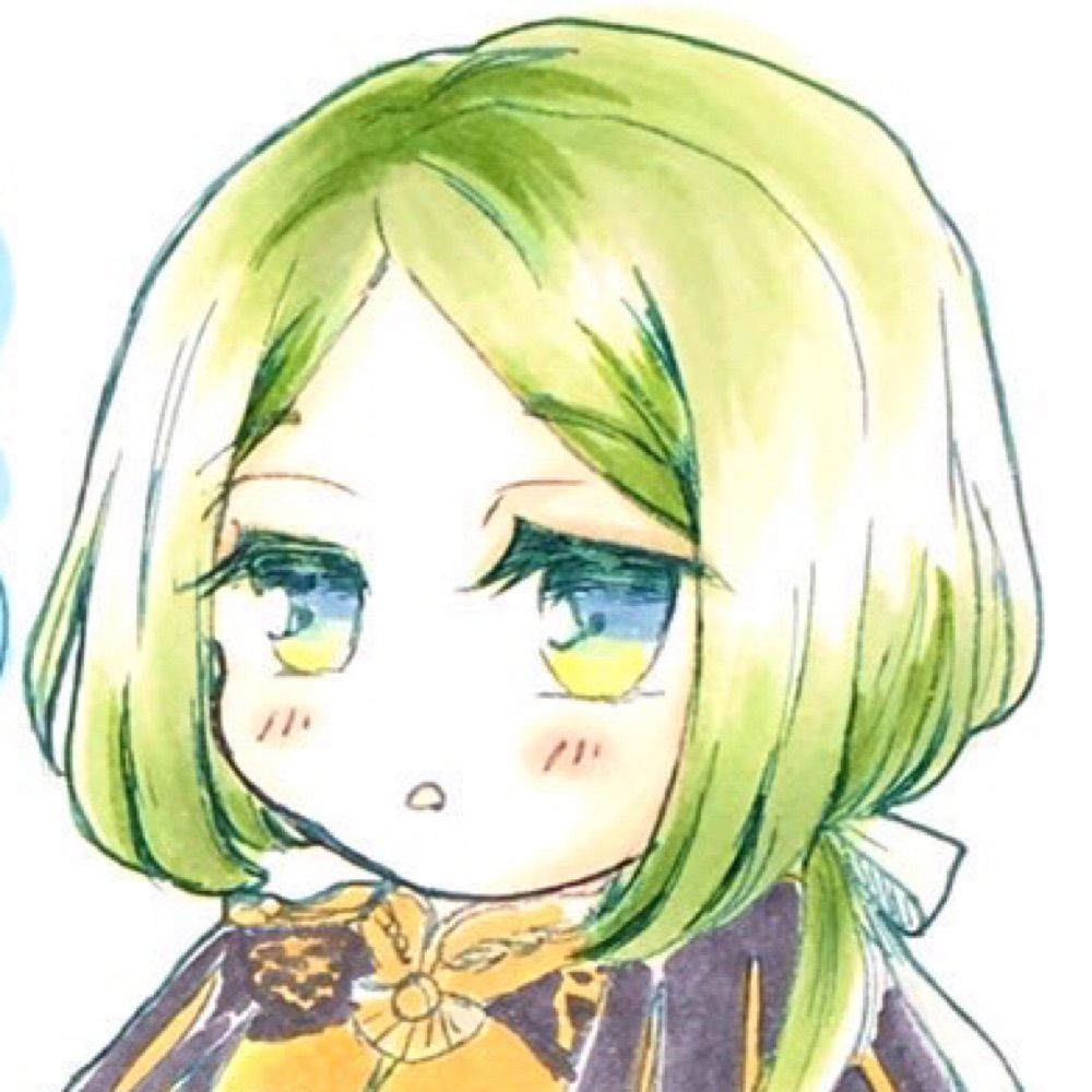 さくら大福