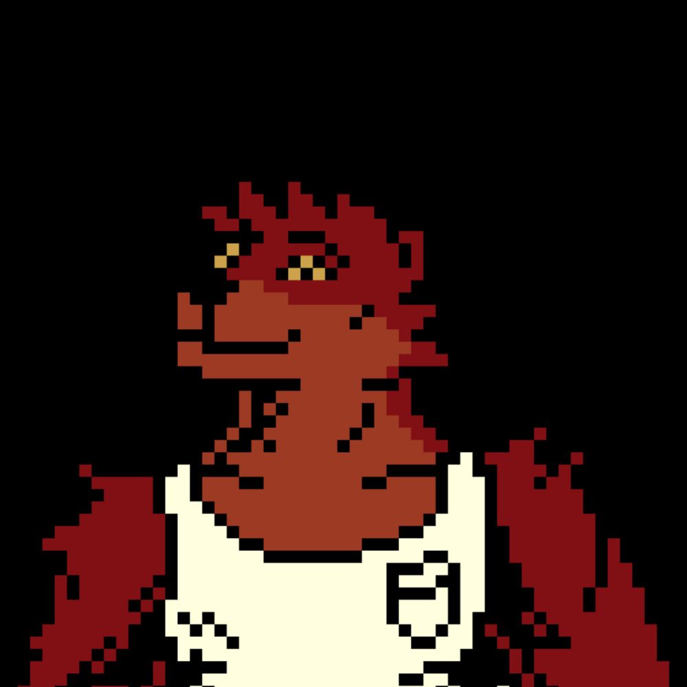 Sobek