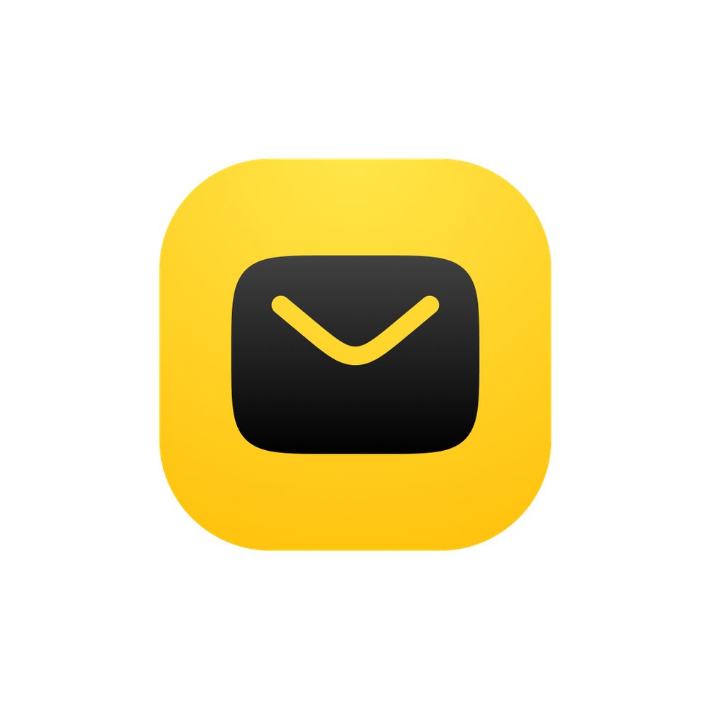 PicoletterHQ