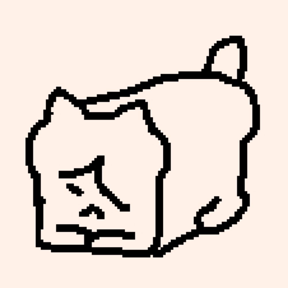 PostToast