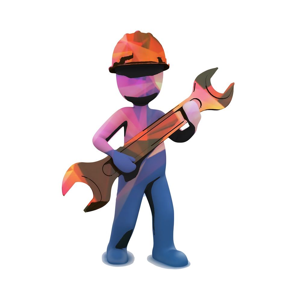 RookieSelfBuilder