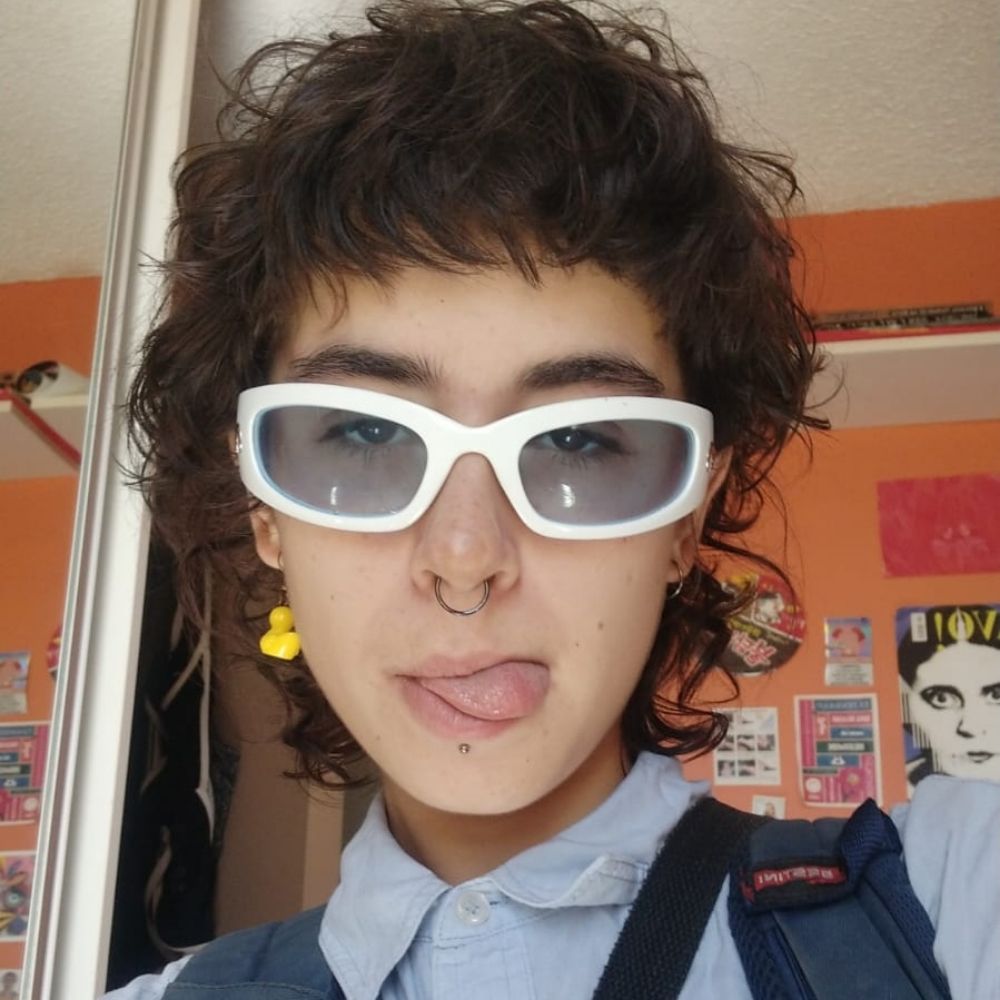 gabu