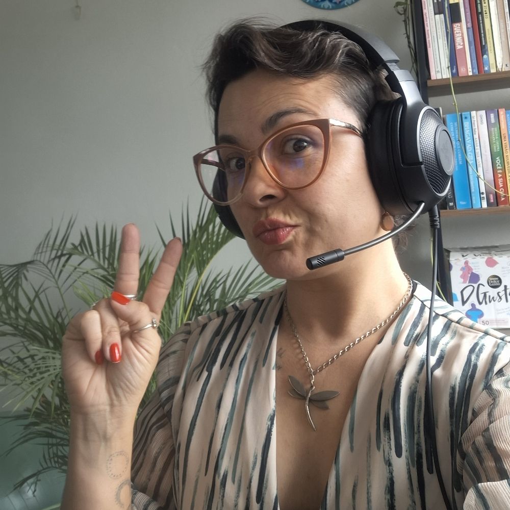 Carolita