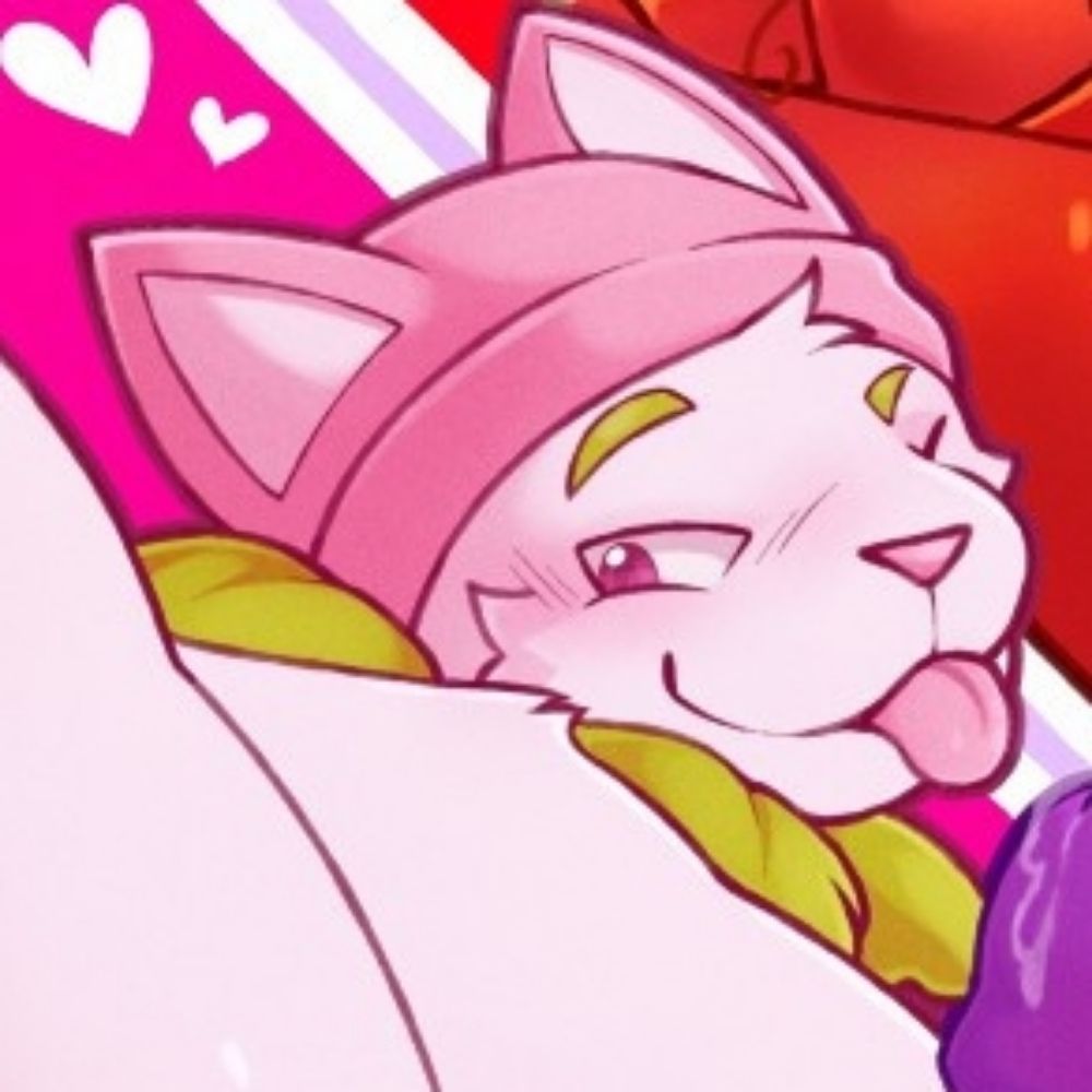 Akashi
