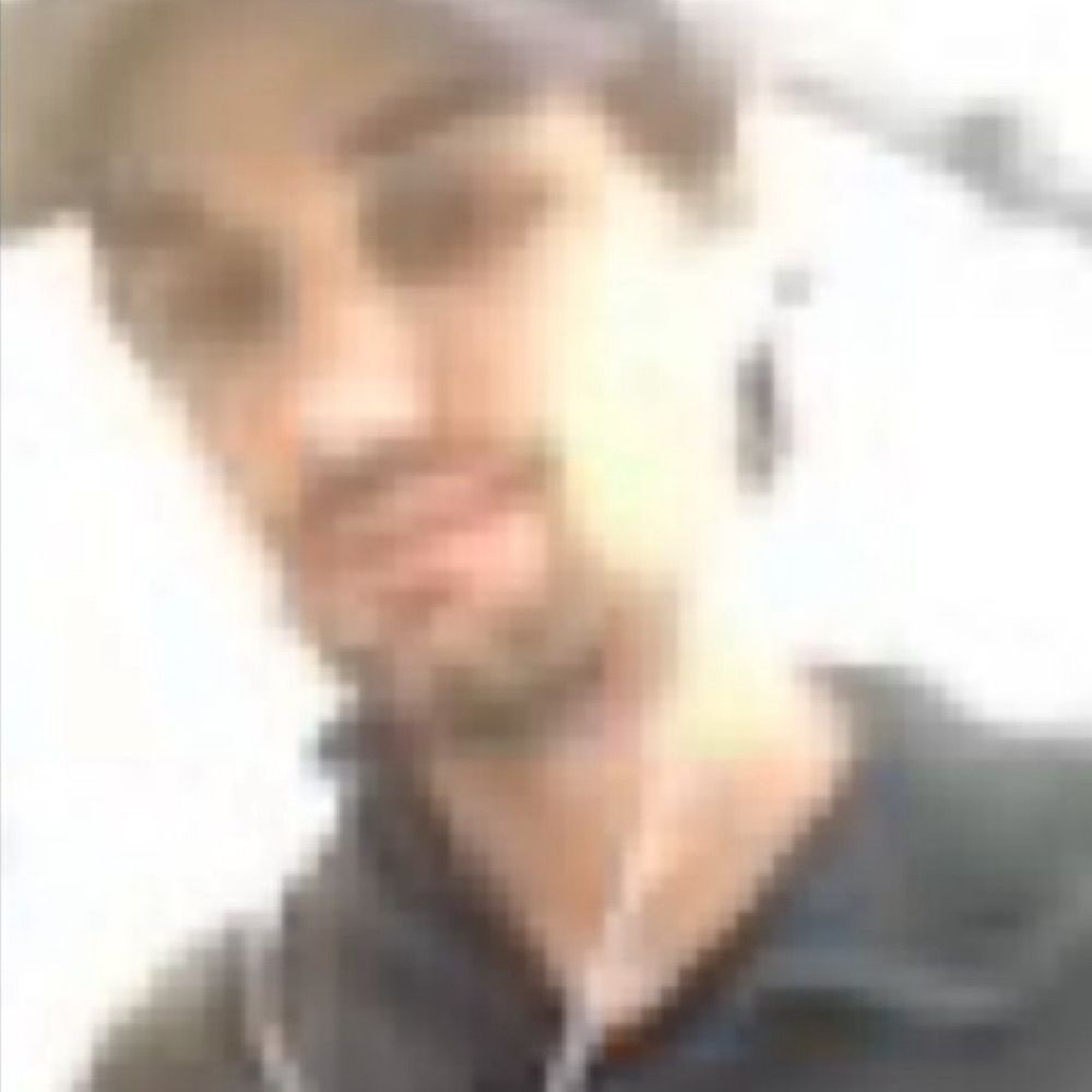 ohorizontenosso