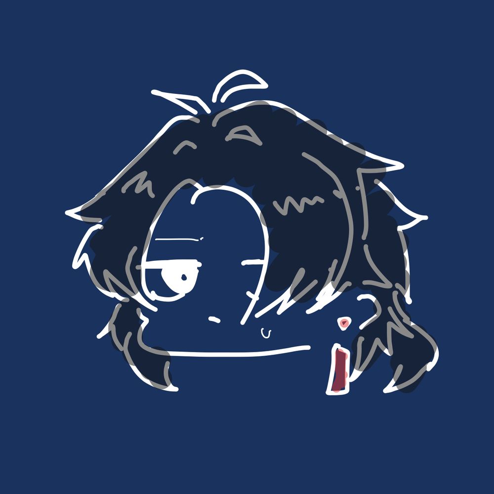 　1Achan