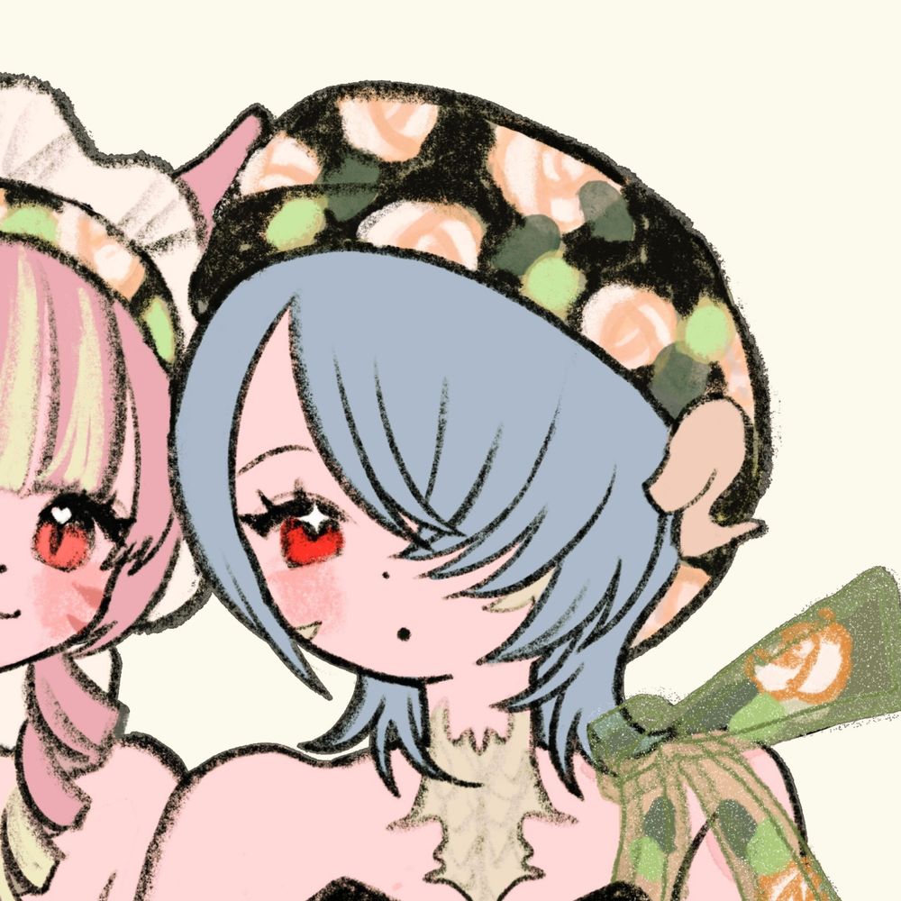 もえ