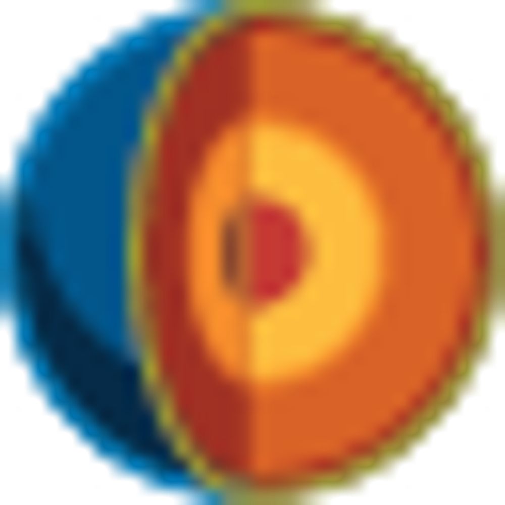 Computational Infrastructure for Geodynamics