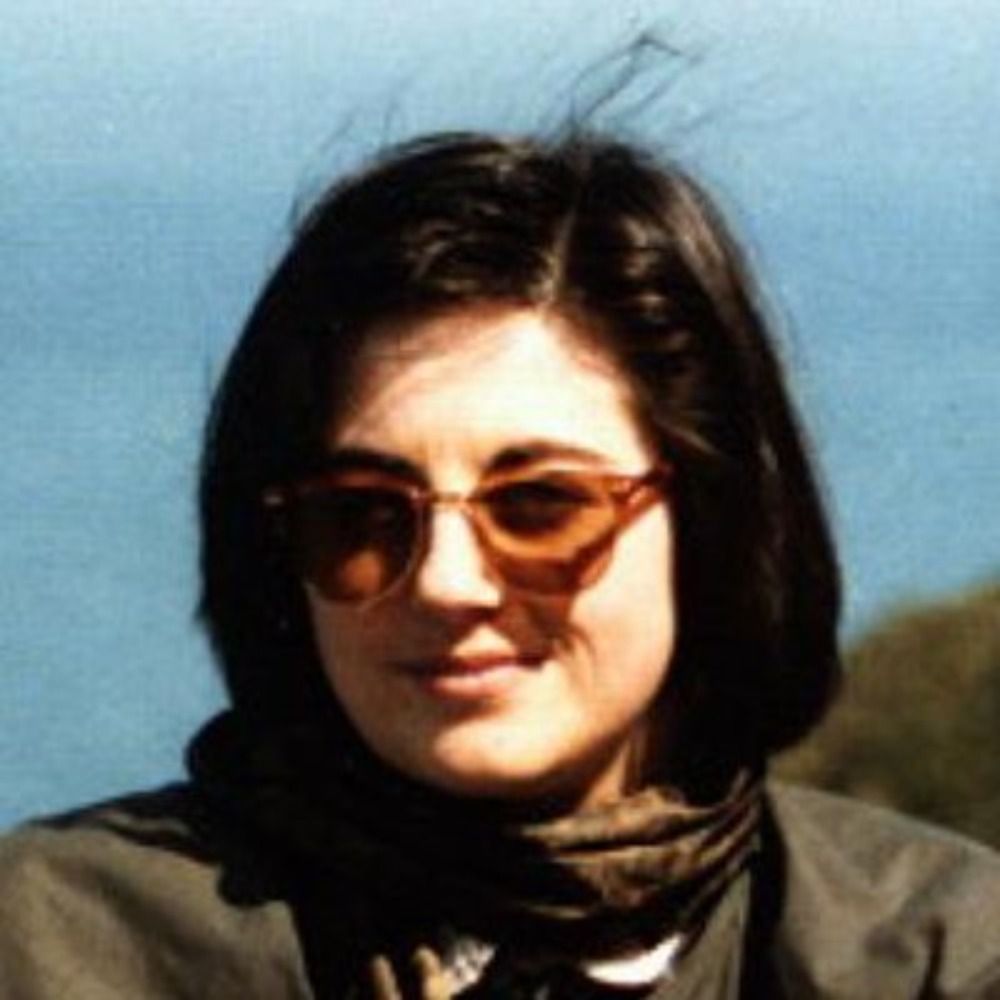 Luciana