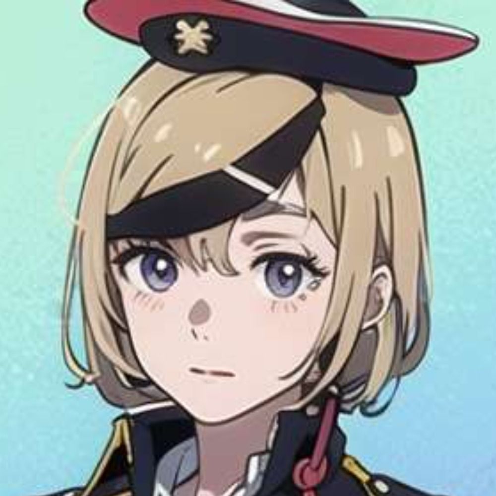 シュー