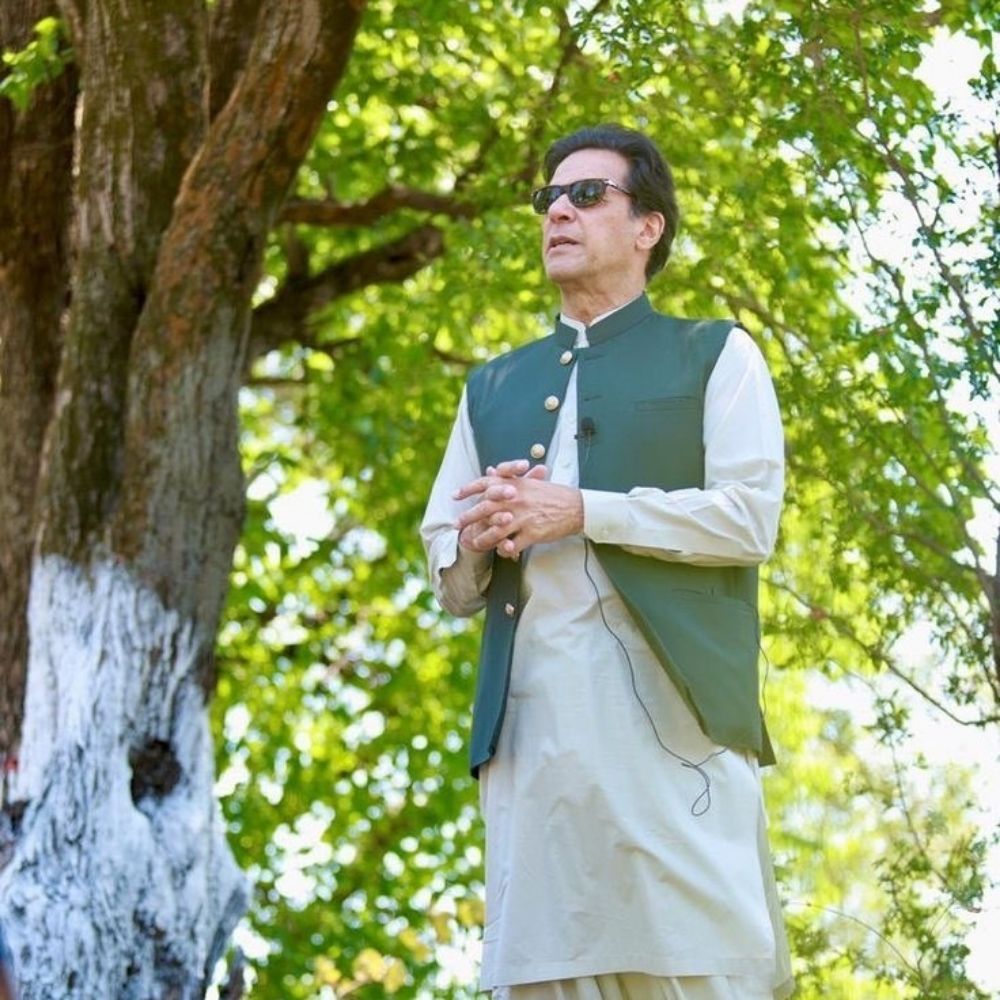 Farhan khan