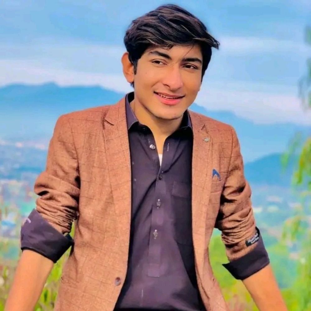 Ehmad Aly
