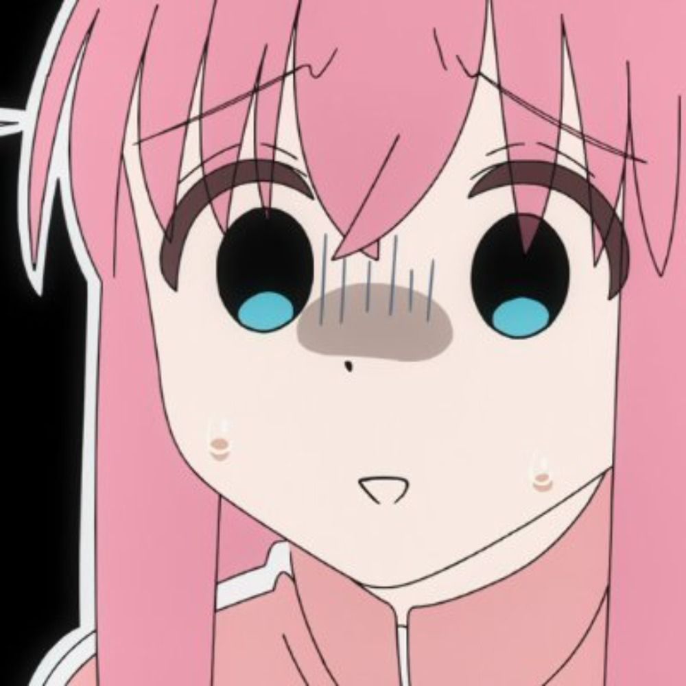 gui