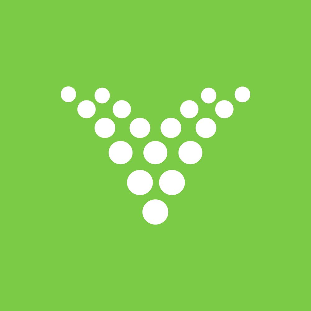 Vera Solutions | B Corp ™