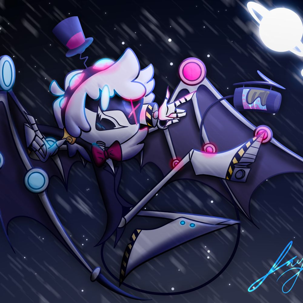 Revenant_x