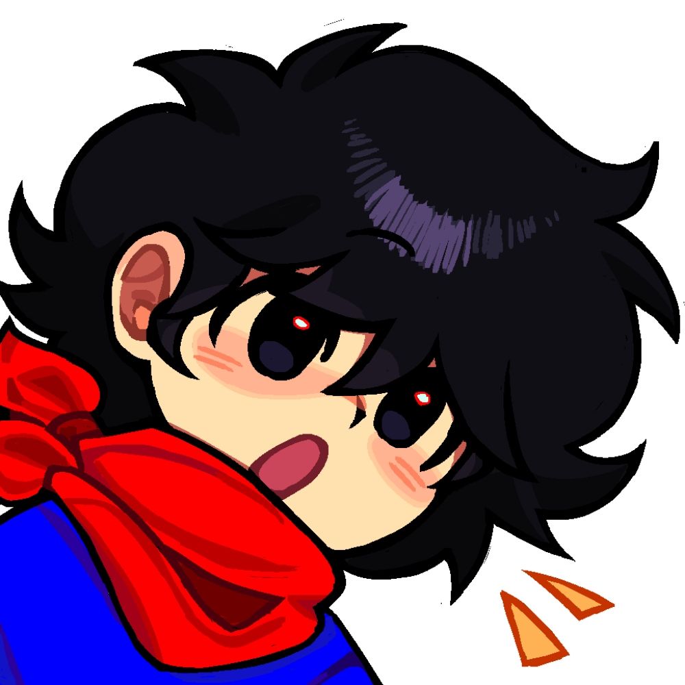Daniel 12 animations