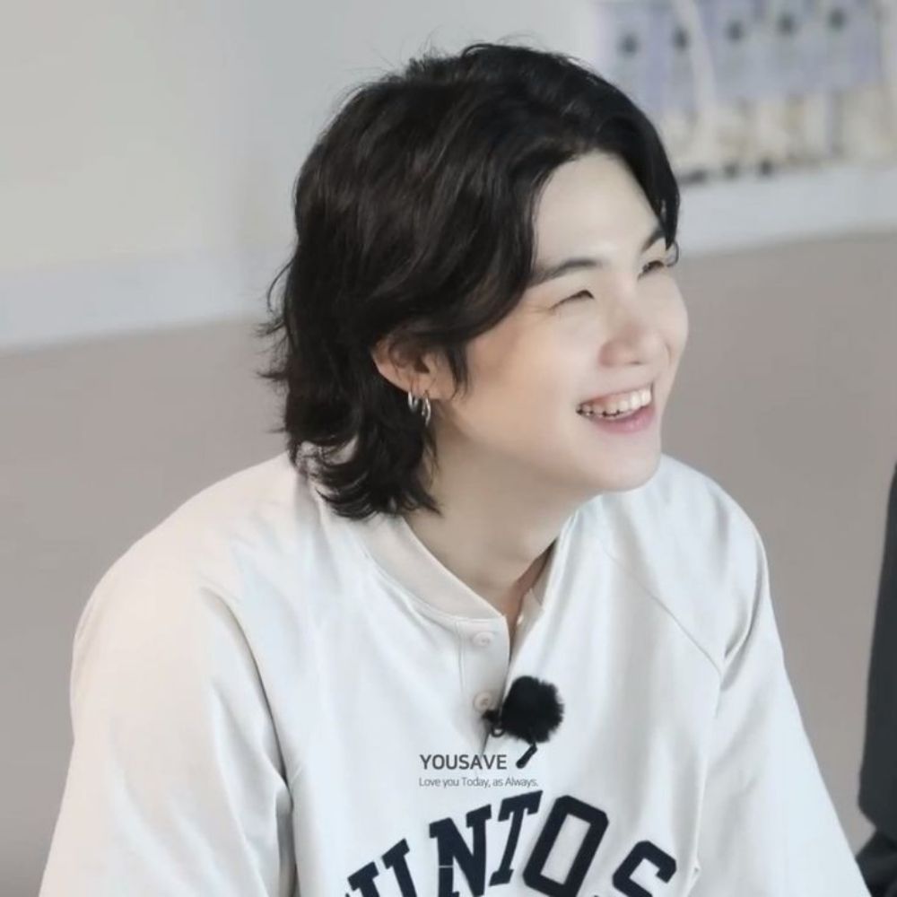 𝗔𝗿𝗲 𝘆𝗼𝘂 𝘀𝘂𝗿𝗲, 𝗺𝗶𝗺𝗶?!🍓
