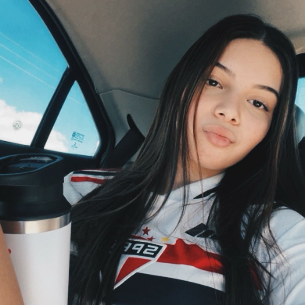 laurinha