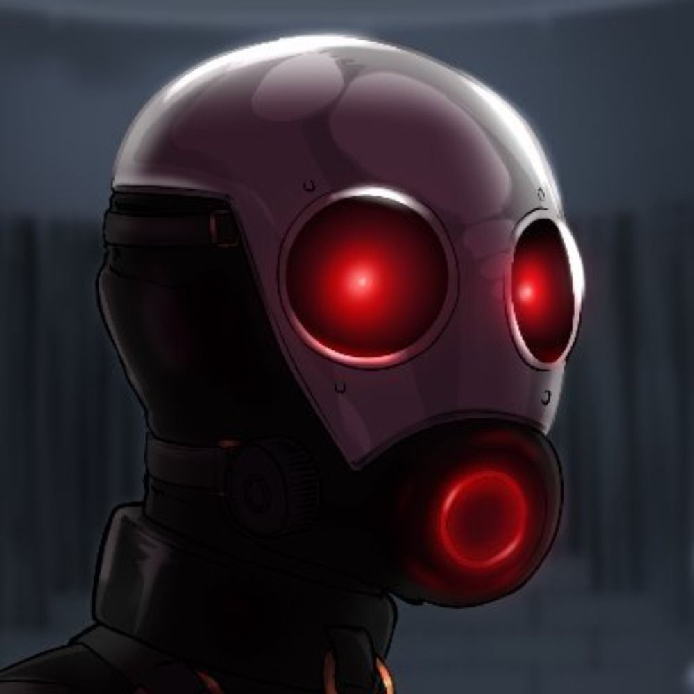 HottSriracha's avatar