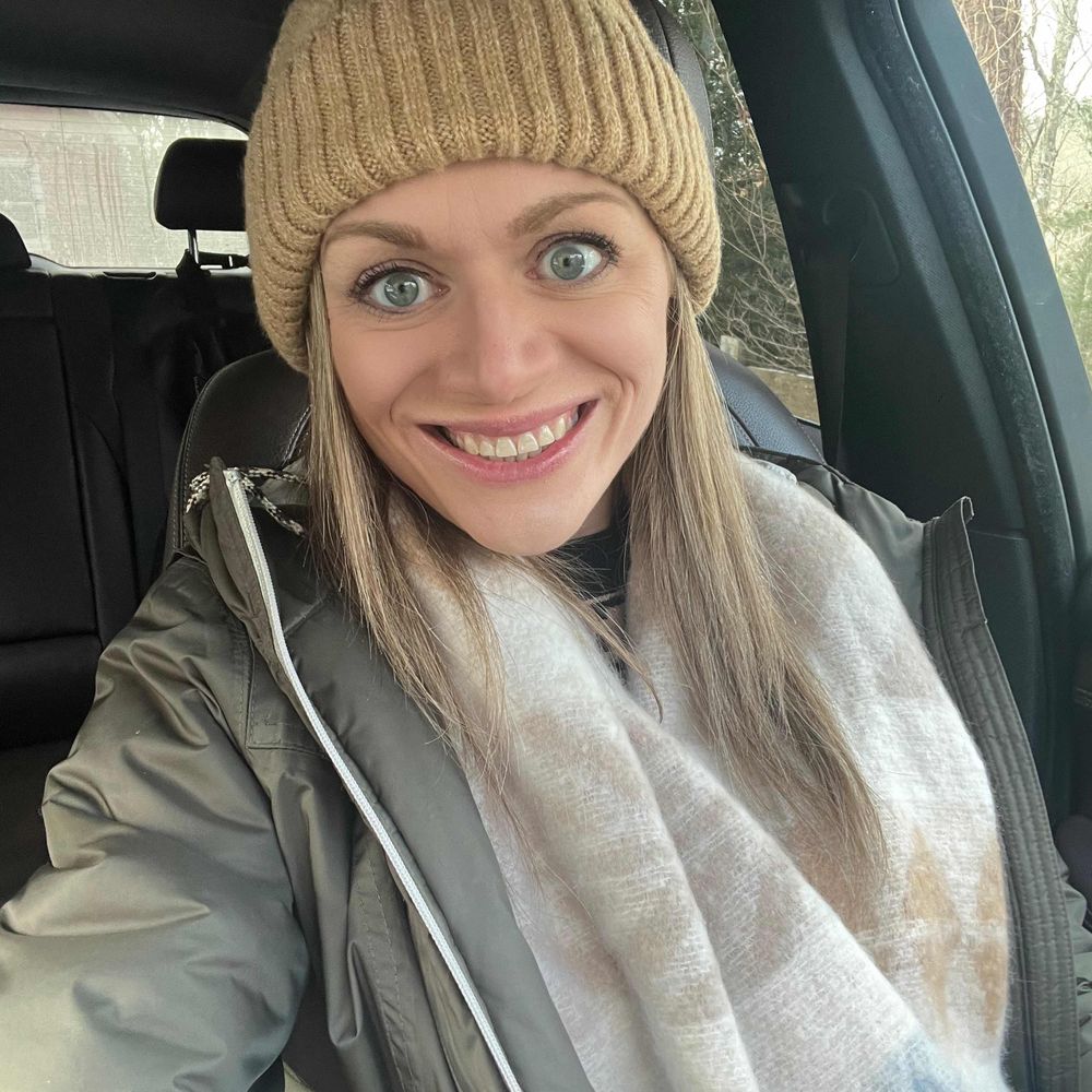 Sara