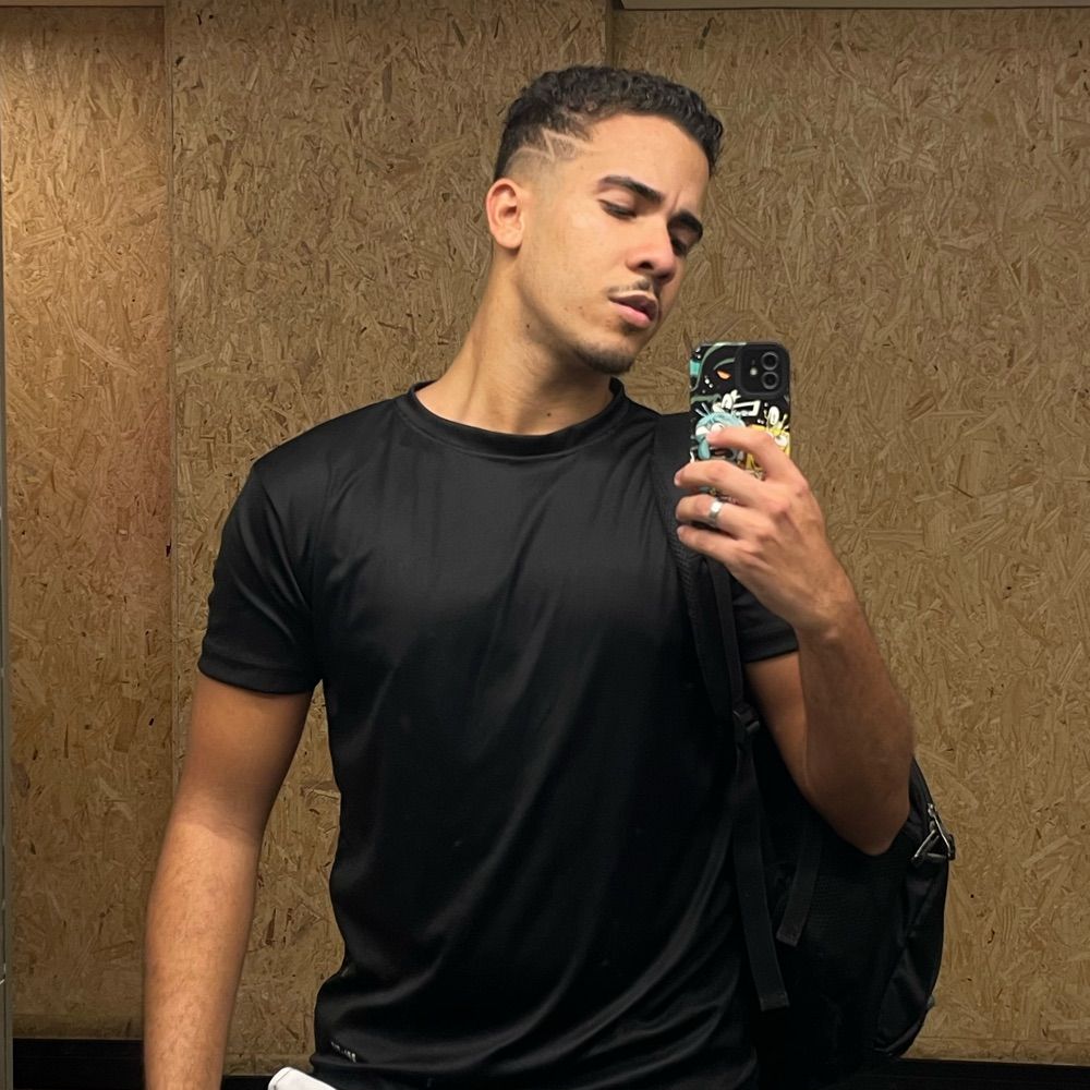 Felipe Schneider 