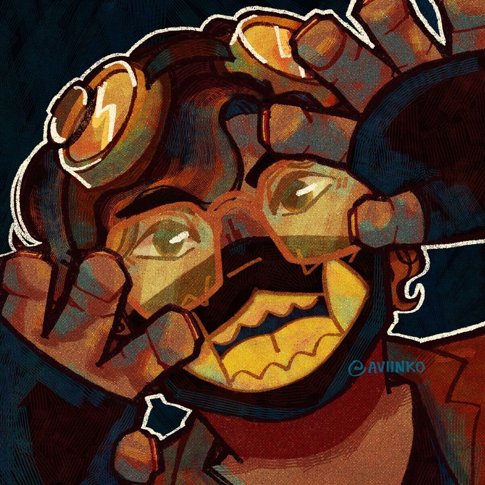 Vincent