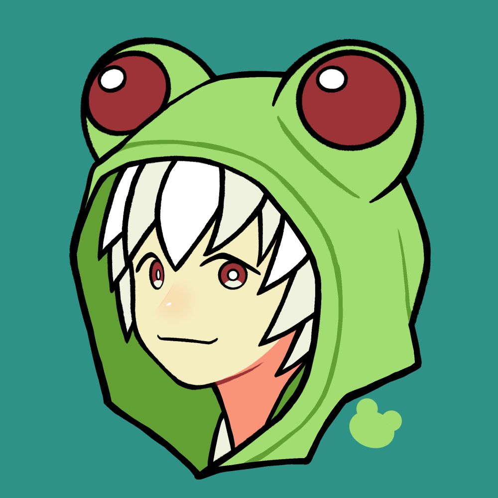 石門
