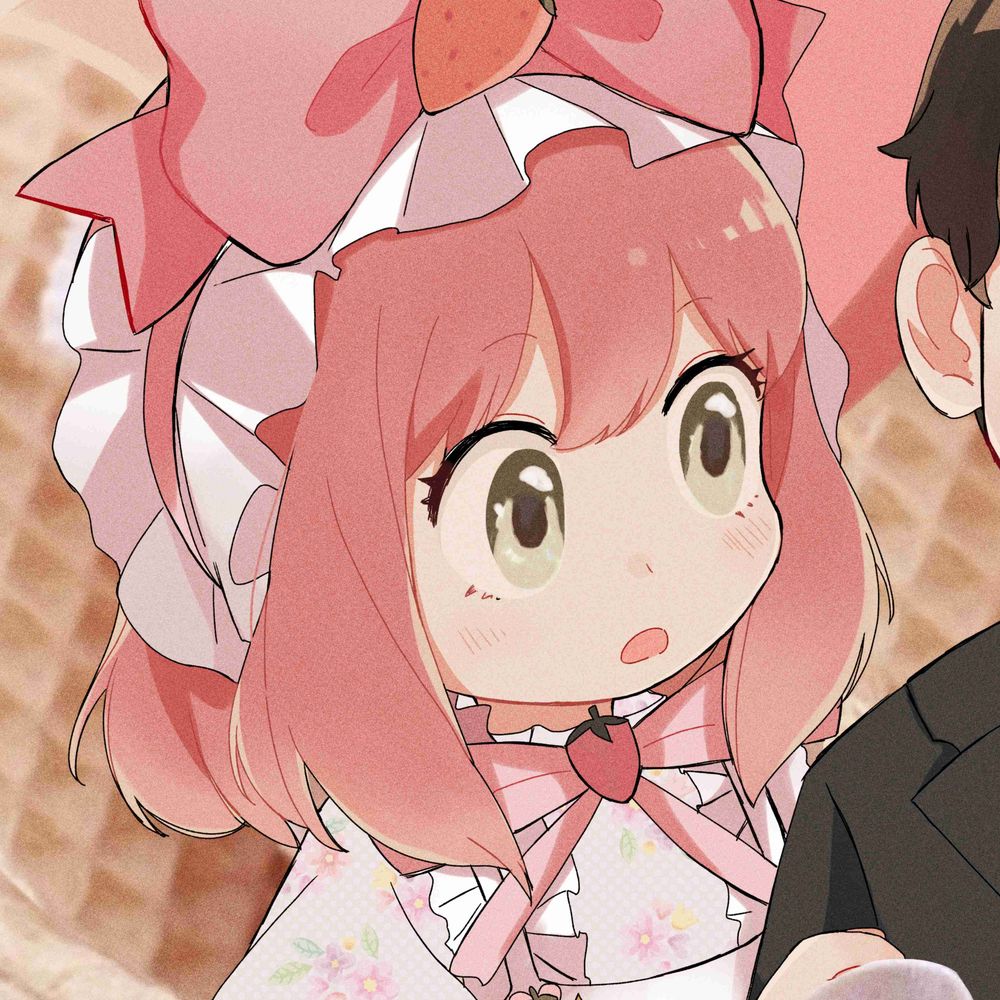 vy