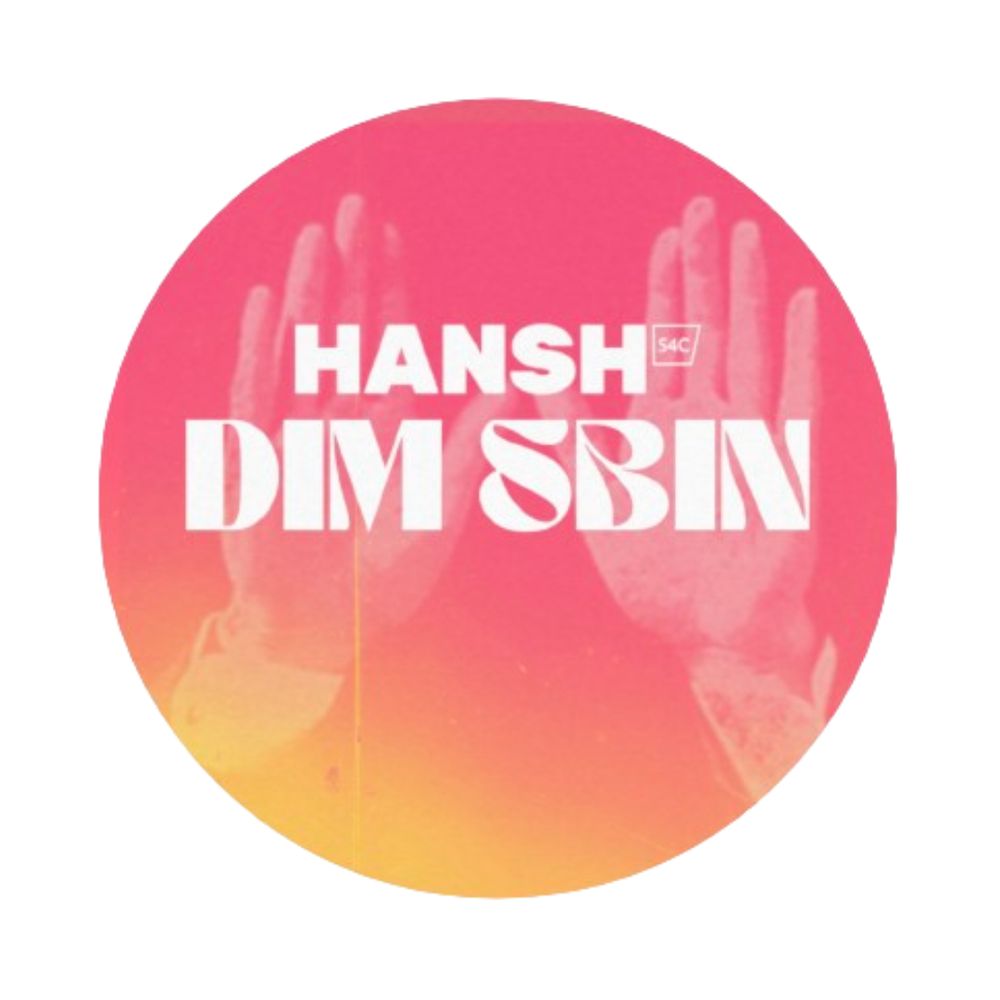 Hansh Dim Sbin