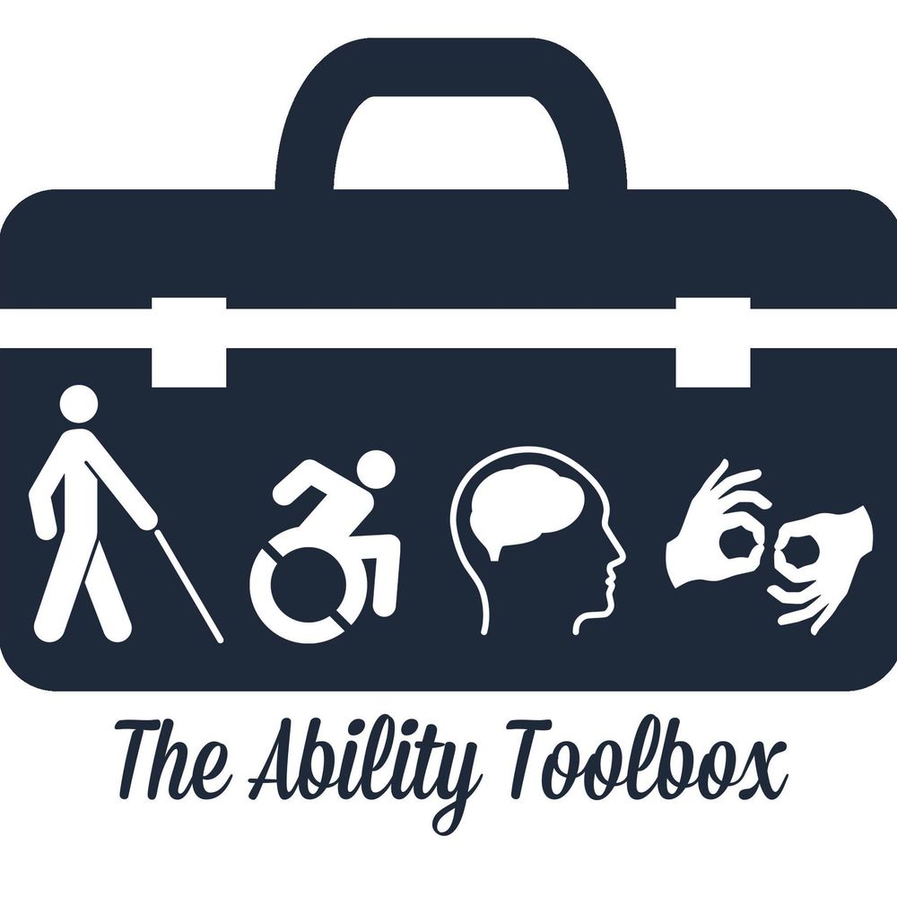 The Ability Toolbox