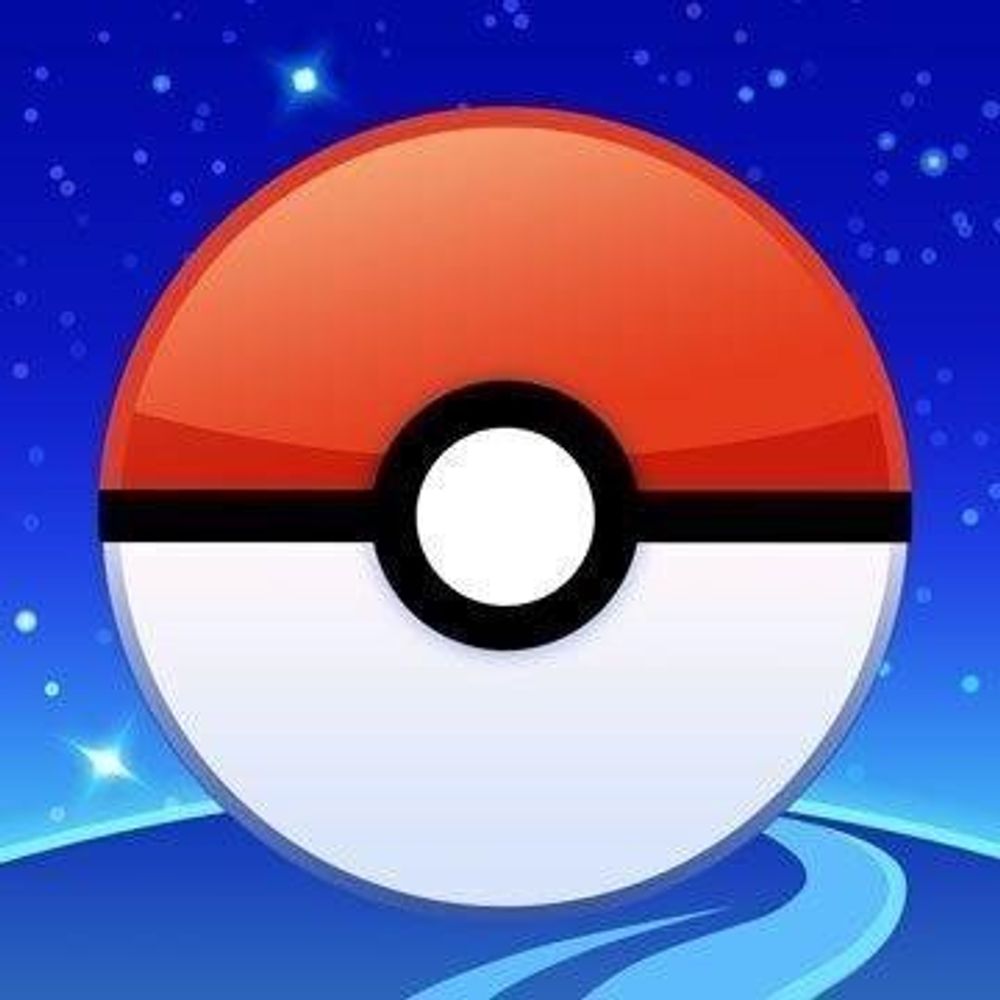 Pokémon Go France