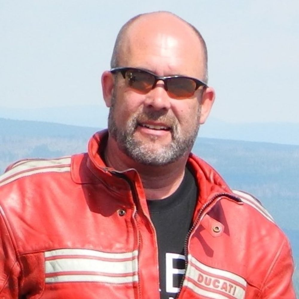 ozziebiker.bsky.social