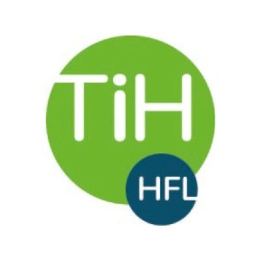 Teach in Herts