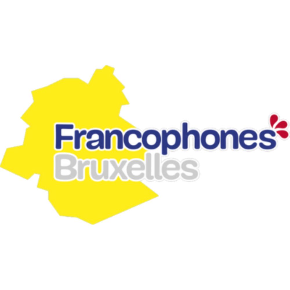 Commission communautaire française (COCOF)