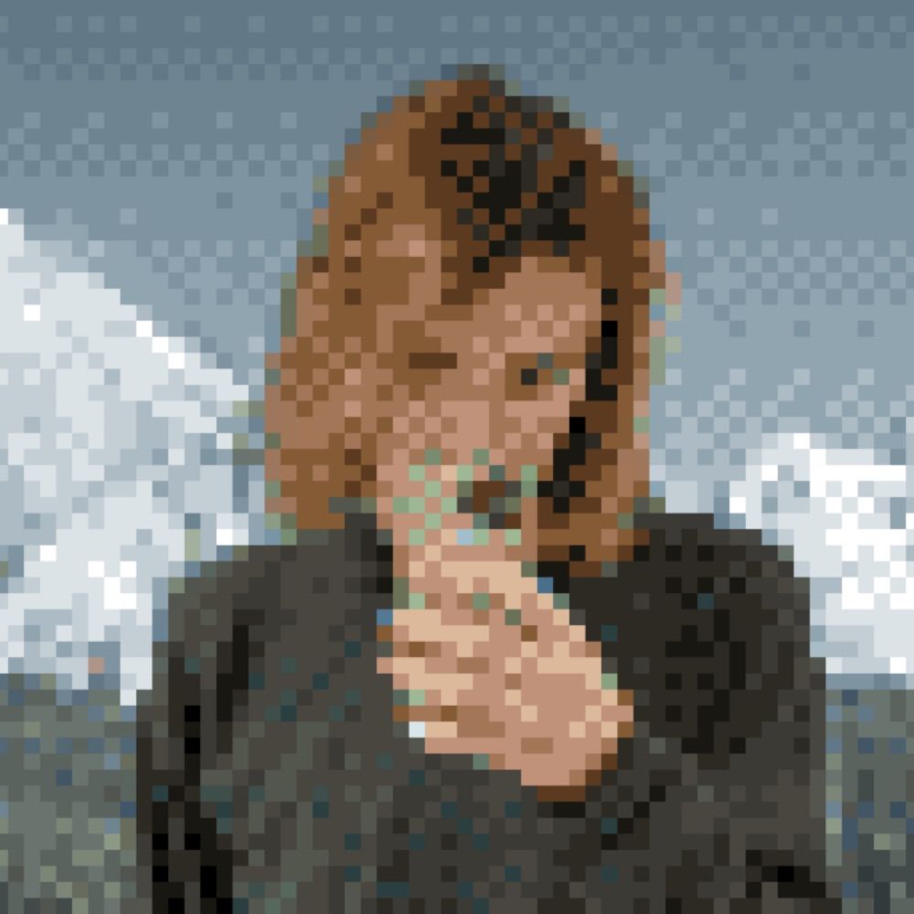 laure élie 🏔️⚜️⚧️
