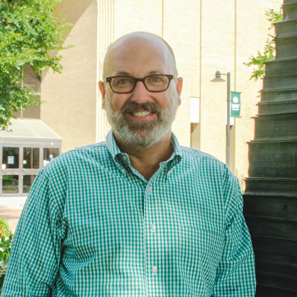 Greg Hardin