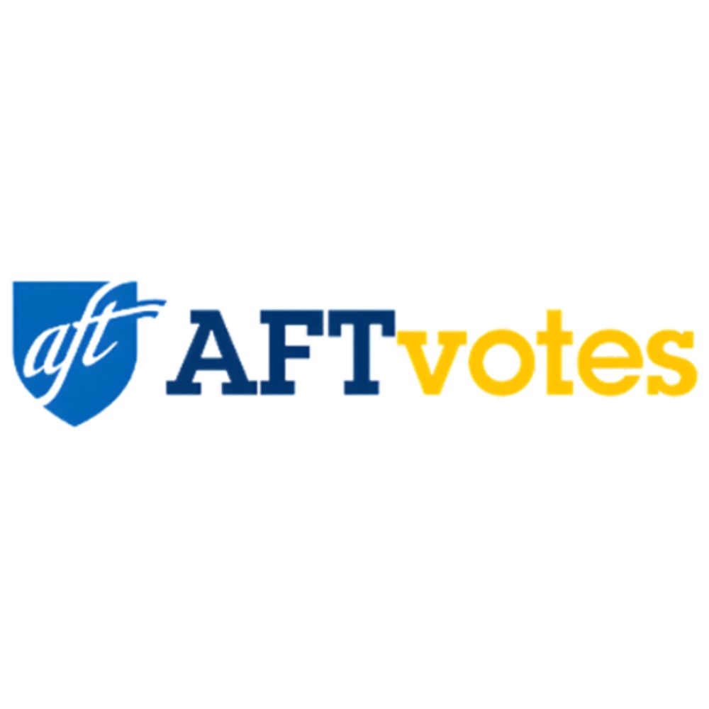 AFTvotes