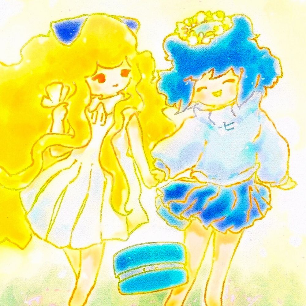 棙