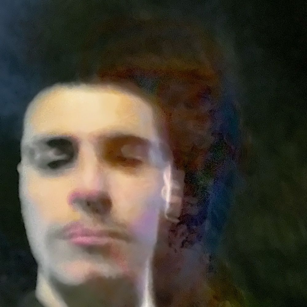 primo