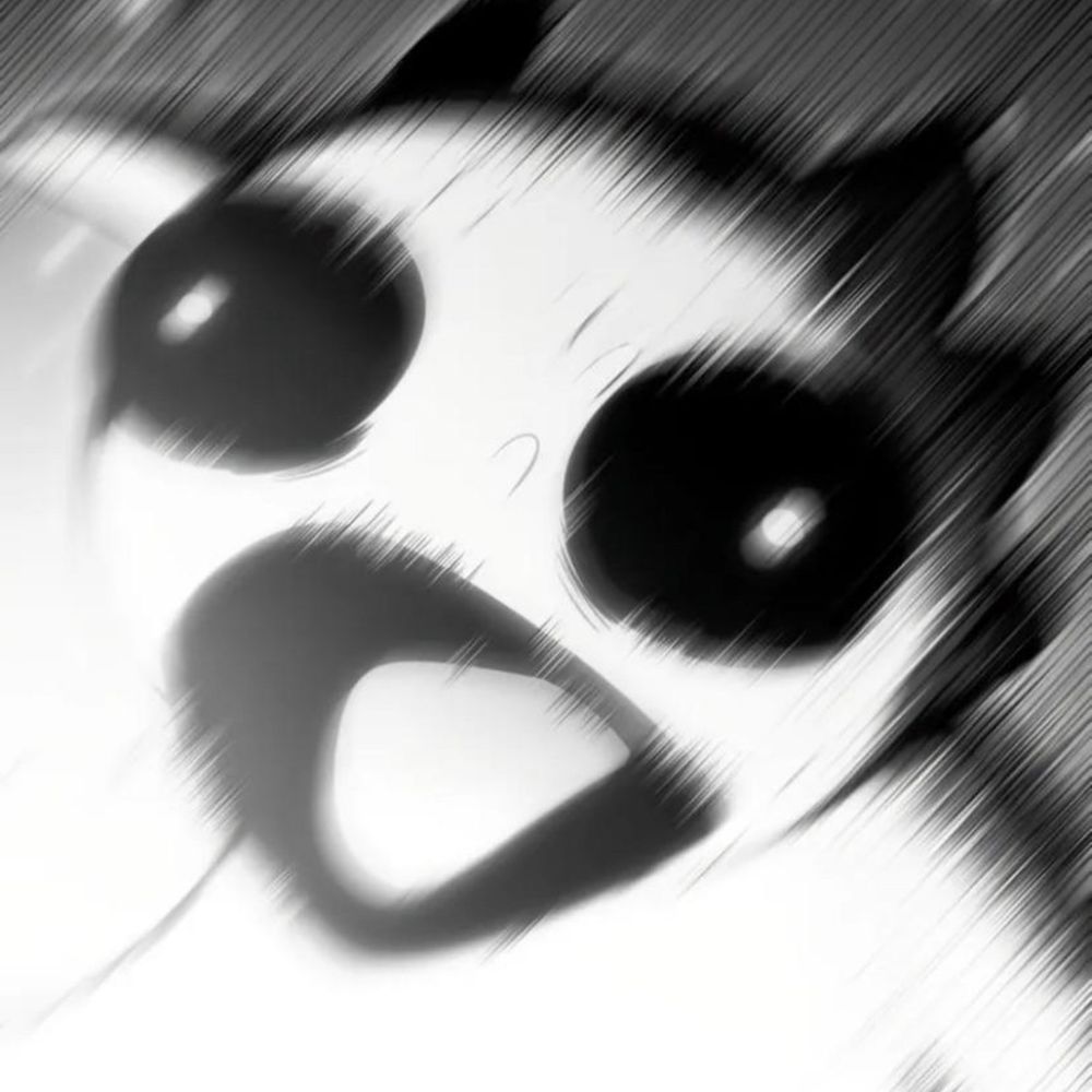 Sino