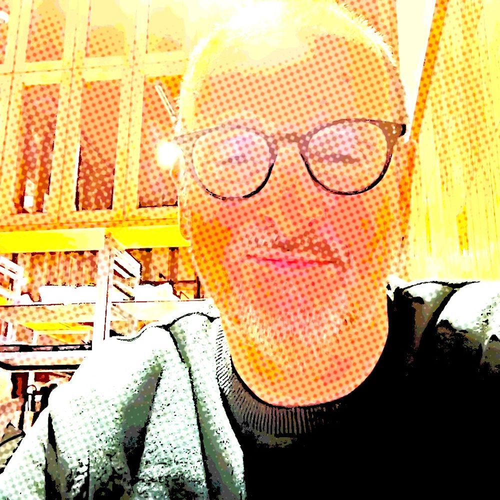 Westofcenter