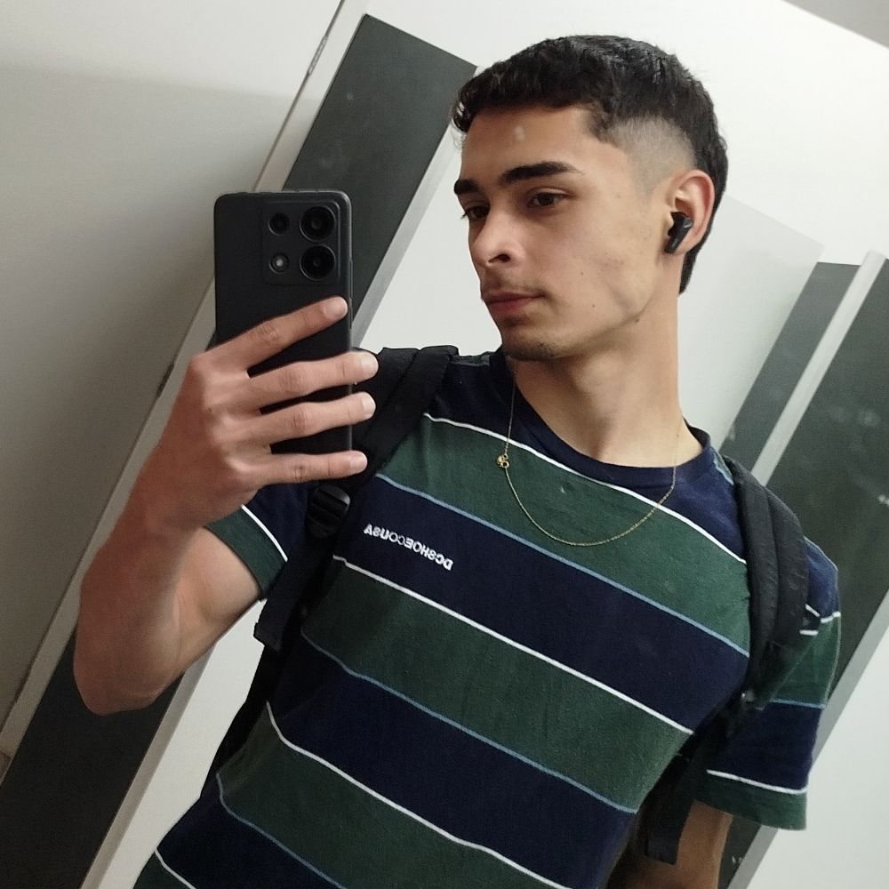 Estevao