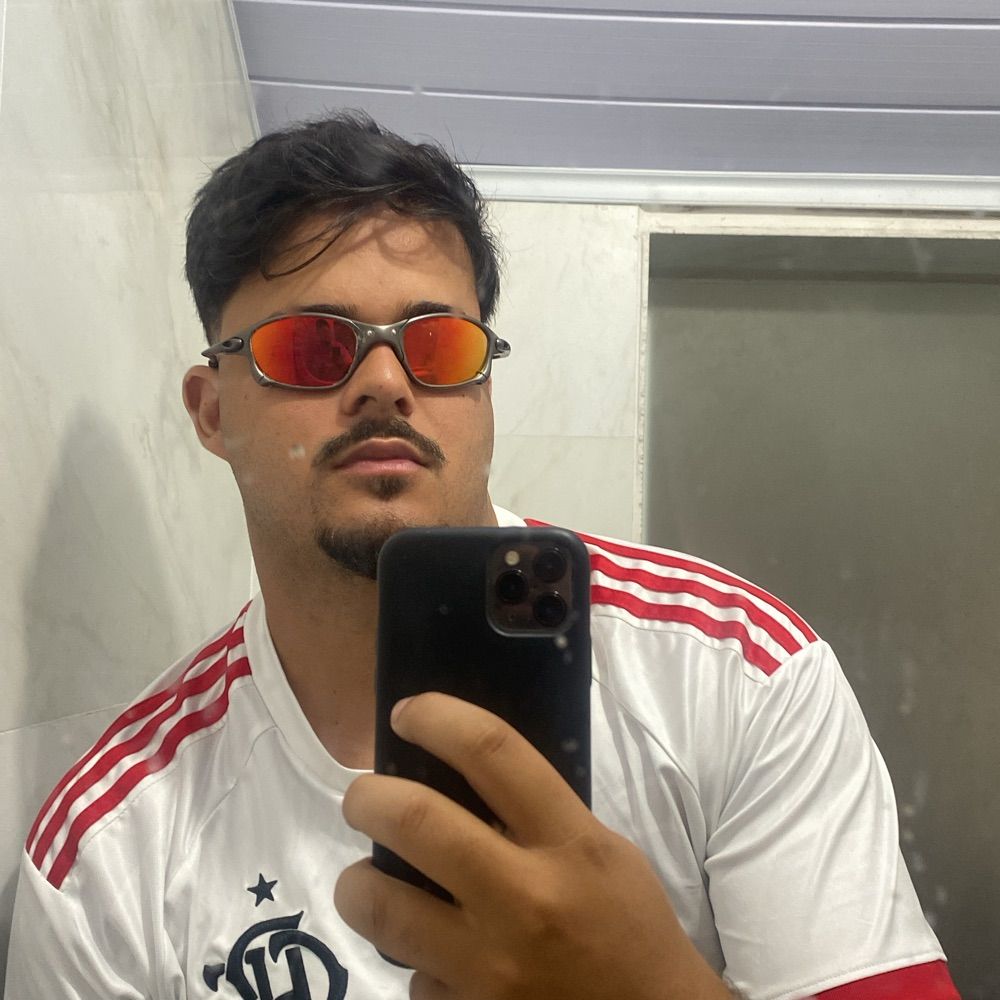 Álvaro 