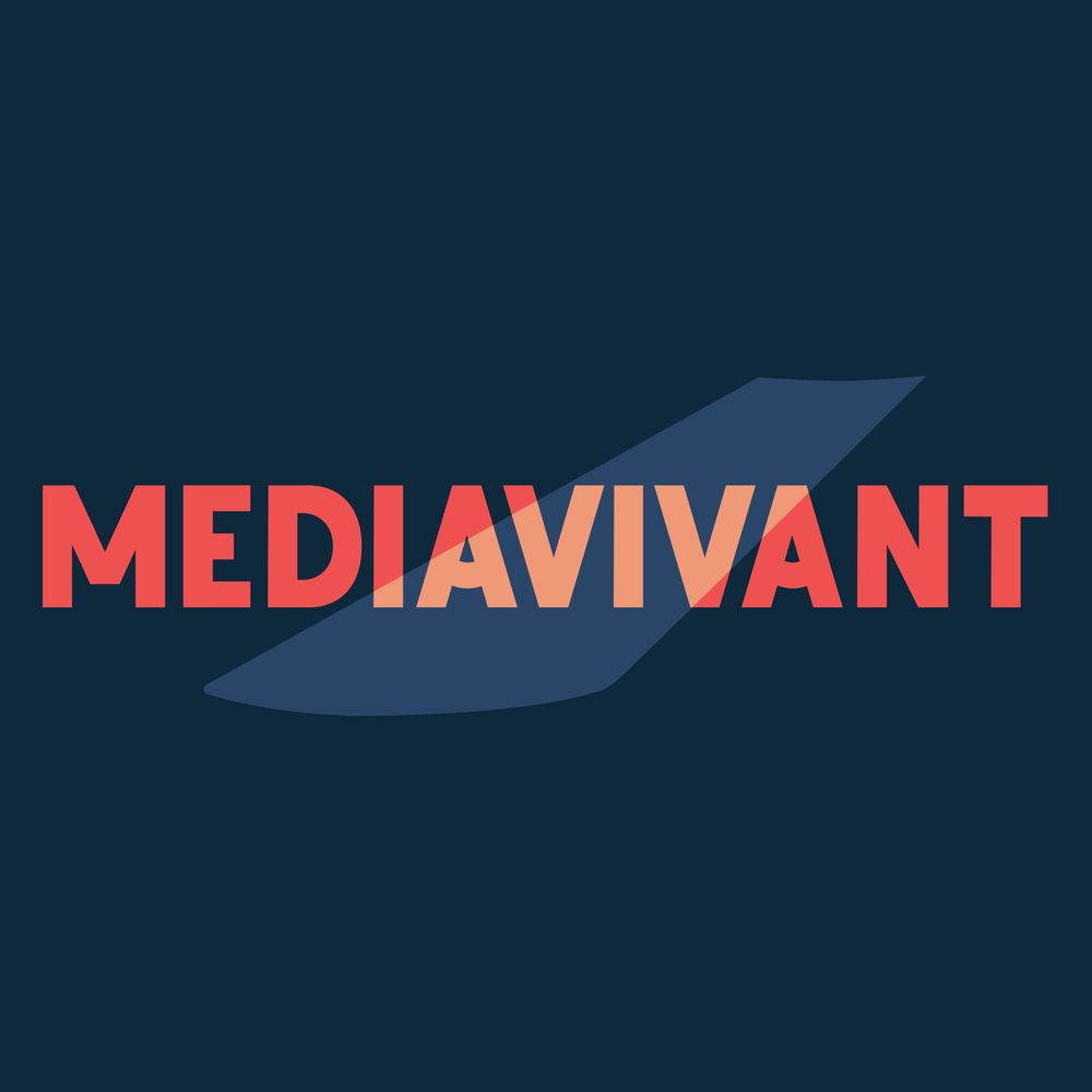 Mediavivant