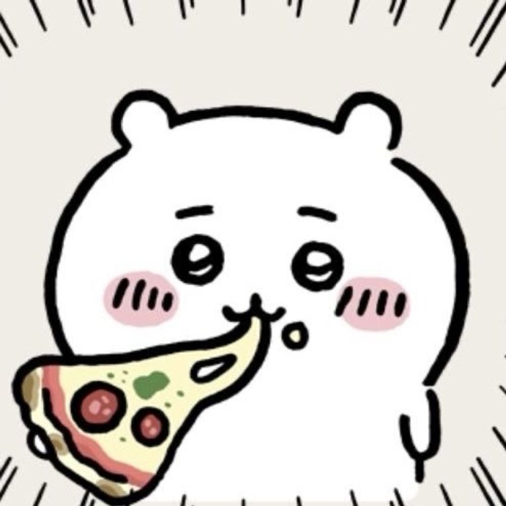 ちんかわ