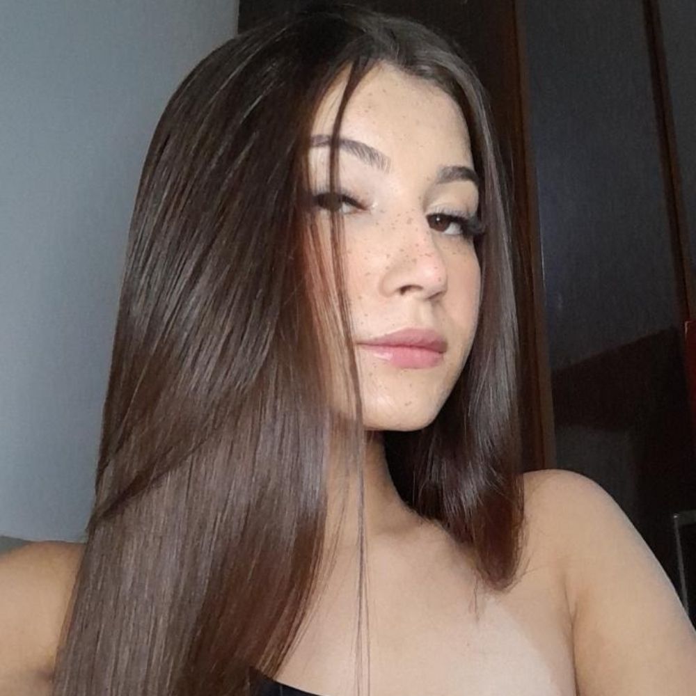 Bellaciin