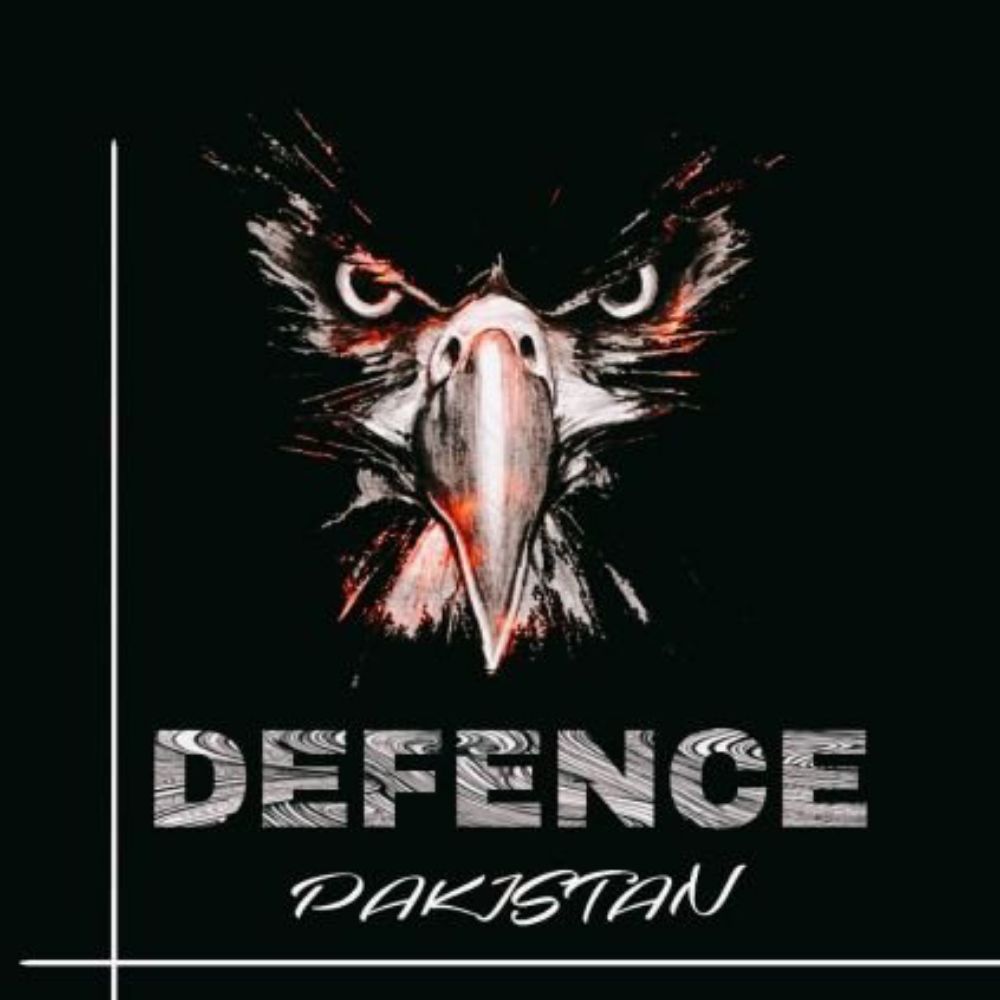 Defence Pakistan