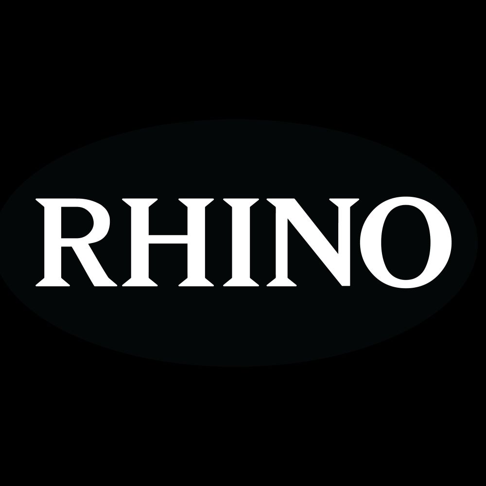 Rhino Records UK